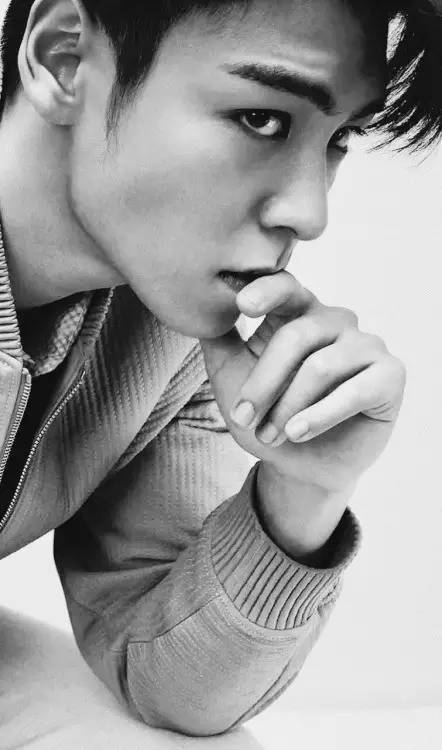 崔三岁介绍_崔胜铉个人资料_崔胜贤的大茄子