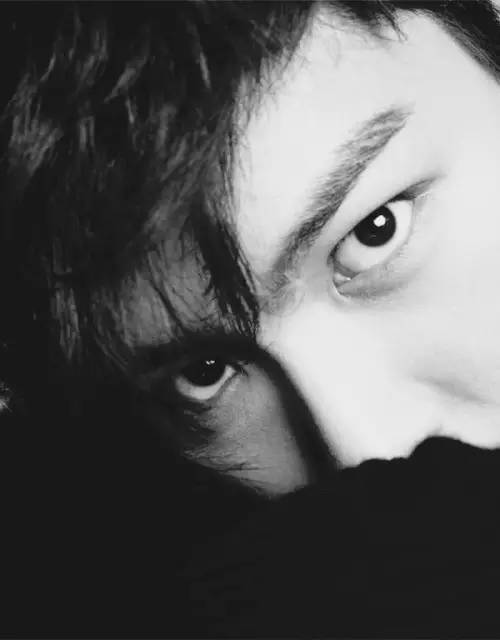 崔三岁介绍_崔胜铉个人资料_崔胜贤的大茄子