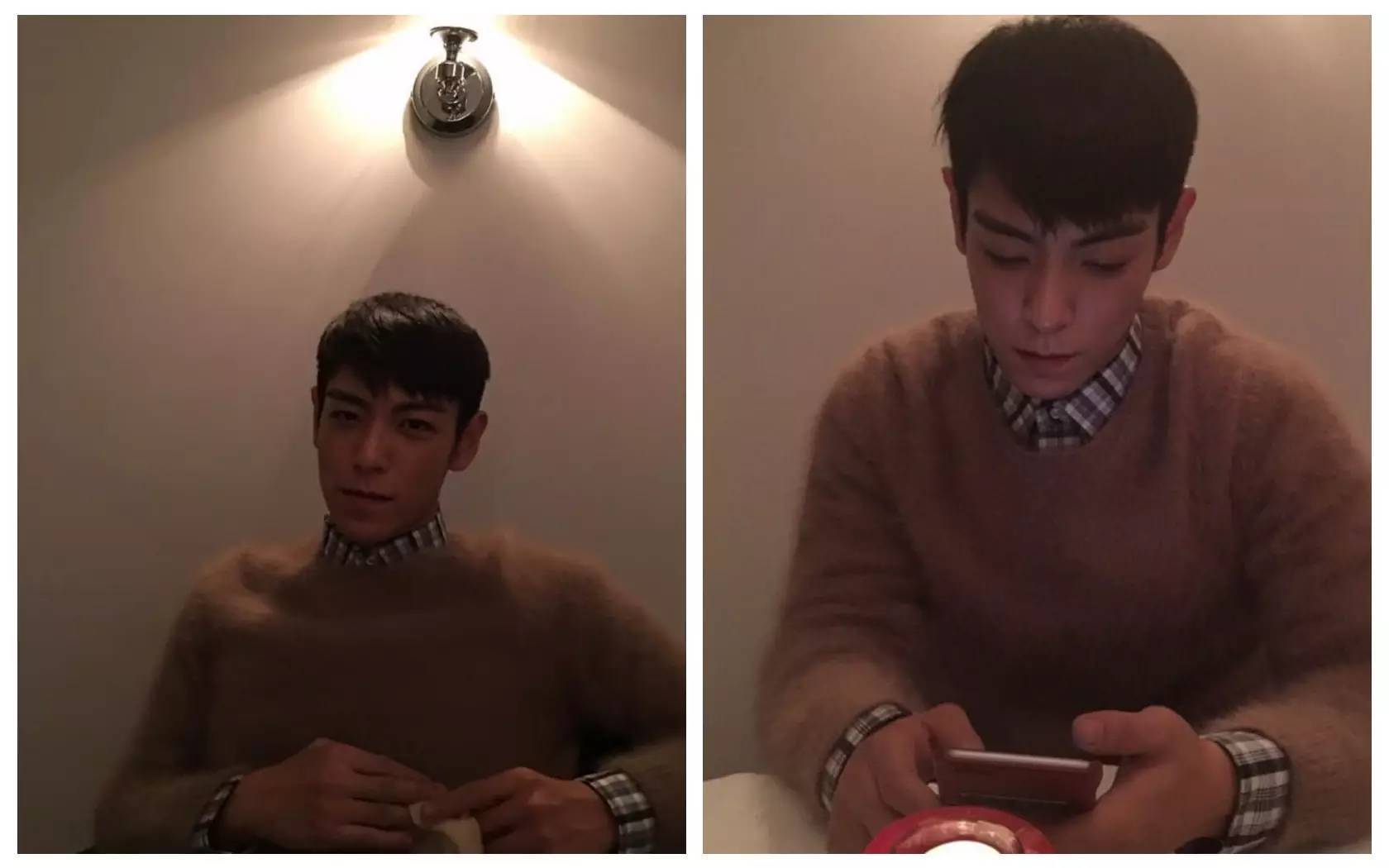 崔胜铉个人资料_崔三岁介绍_崔胜贤的大茄子