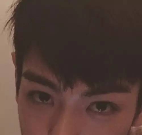 崔三岁介绍_崔胜铉个人资料_崔胜贤的大茄子