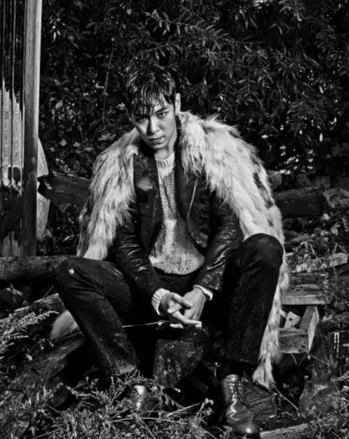 崔胜贤的大茄子_崔胜铉个人资料_崔三岁介绍