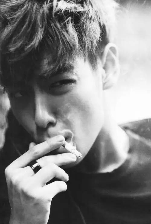 崔胜铉个人资料_崔胜贤的大茄子_崔三岁介绍