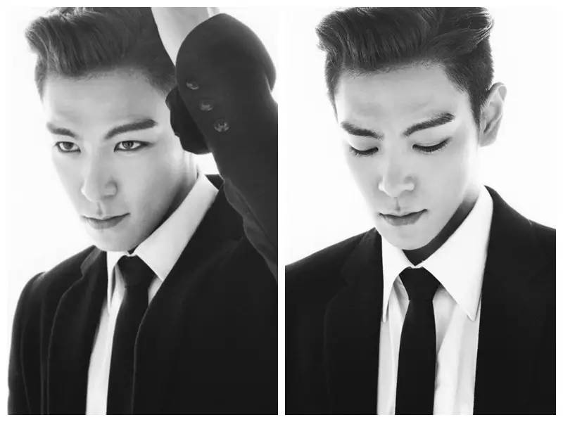 崔三岁介绍_崔胜铉个人资料_崔胜贤的大茄子