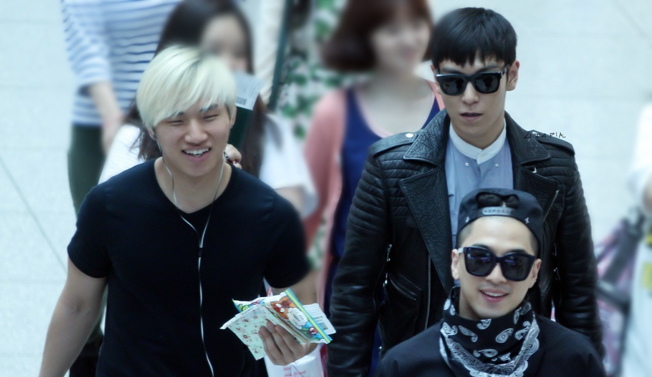 崔胜铉个人资料_崔三岁介绍_崔胜贤的大茄子