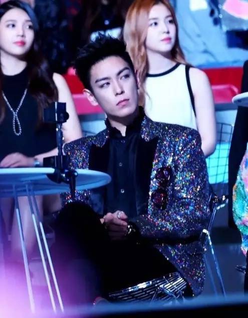 崔胜铉个人资料_崔三岁介绍_崔胜贤的大茄子