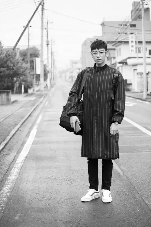 崔胜贤的大茄子_崔胜铉个人资料_崔三岁介绍