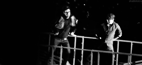 崔三岁介绍_崔胜铉个人资料_崔胜贤的大茄子