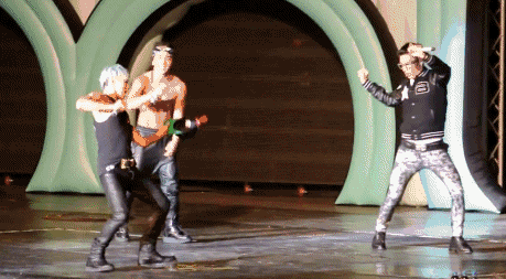 崔胜铉个人资料_崔胜贤的大茄子_崔三岁介绍