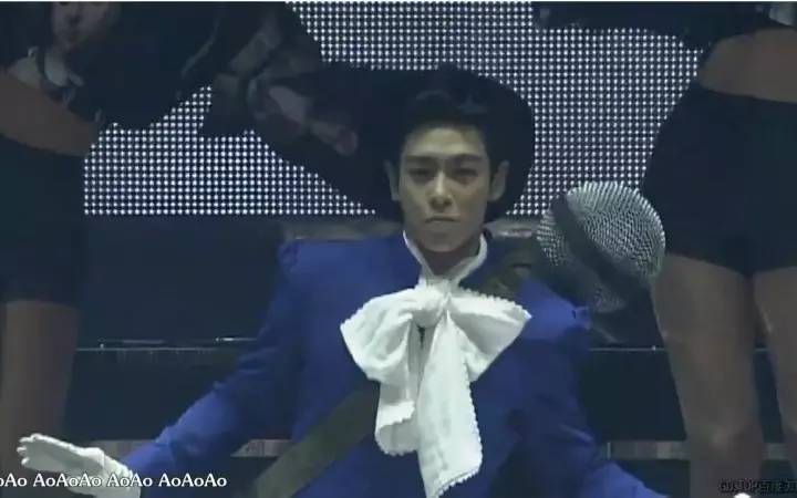 崔胜铉个人资料_崔三岁介绍_崔胜贤的大茄子