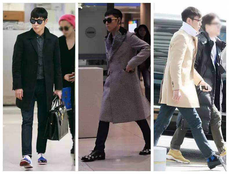 崔三岁介绍_崔胜铉个人资料_崔胜贤的大茄子