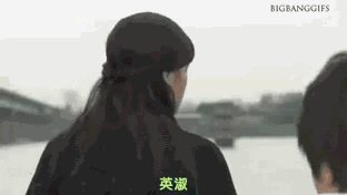 崔胜贤的大茄子_崔三岁介绍_崔胜铉个人资料