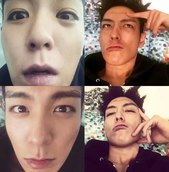 崔胜铉个人资料_崔三岁介绍_崔胜贤的大茄子