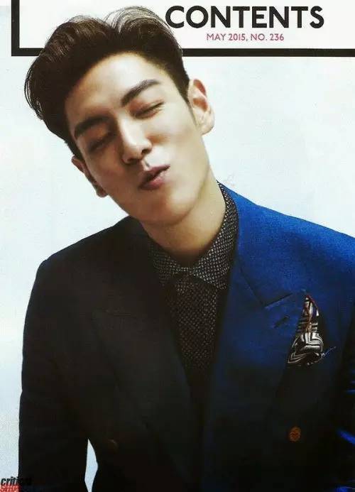 崔三岁介绍_崔胜贤的大茄子_崔胜铉个人资料