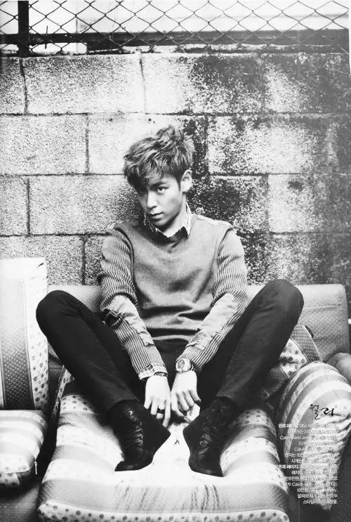 崔胜贤的大茄子_崔三岁介绍_崔胜铉个人资料