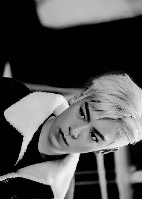 崔三岁介绍_崔胜贤的大茄子_崔胜铉个人资料