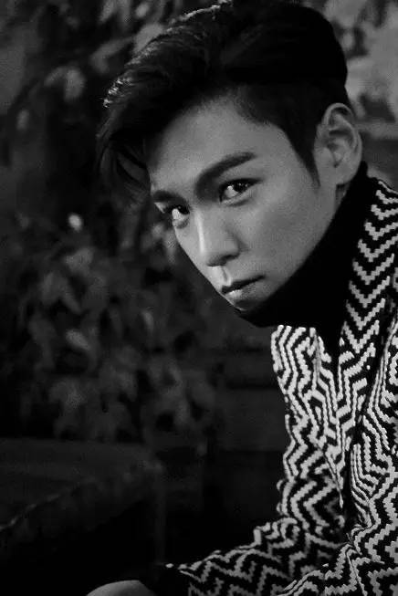 崔胜铉个人资料_崔三岁介绍_崔胜贤的大茄子