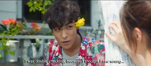 崔三岁介绍_崔胜贤的大茄子_崔胜铉个人资料