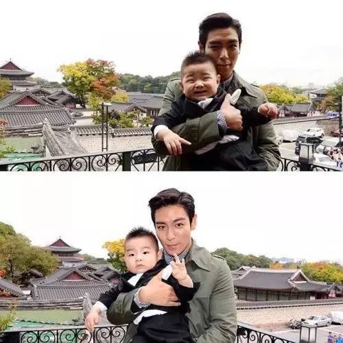 崔三岁介绍_崔胜铉个人资料_崔胜贤的大茄子