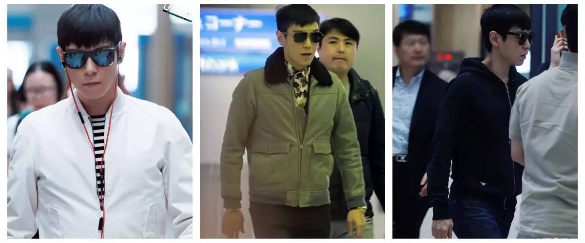 崔胜铉个人资料_崔胜贤的大茄子_崔三岁介绍