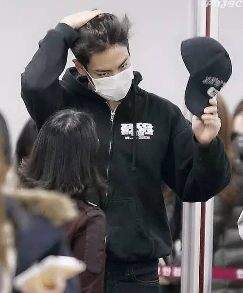 崔胜铉个人资料_崔三岁介绍_崔胜贤的大茄子