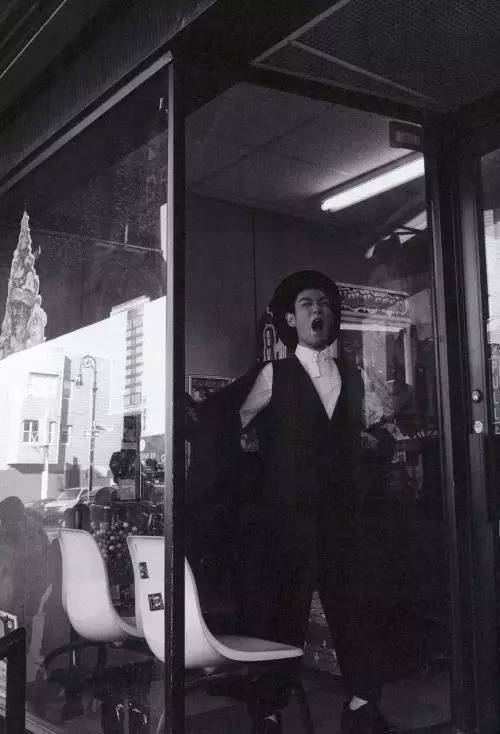 崔胜贤的大茄子_崔胜铉个人资料_崔三岁介绍