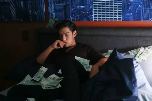 崔胜铉个人资料_崔三岁介绍_崔胜贤的大茄子