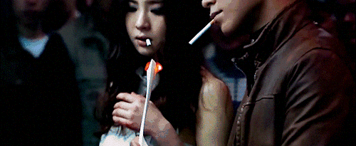 崔三岁介绍_崔胜贤的大茄子_崔胜铉个人资料