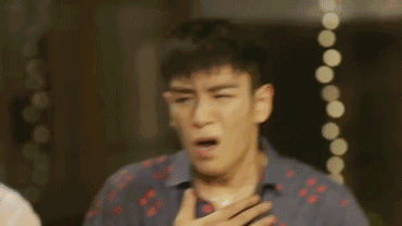 崔三岁介绍_崔胜贤的大茄子_崔胜铉个人资料