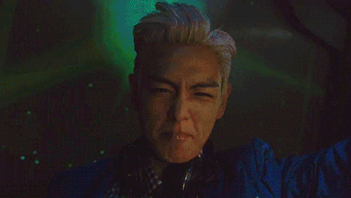 崔胜铉个人资料_崔胜贤的大茄子_崔三岁介绍