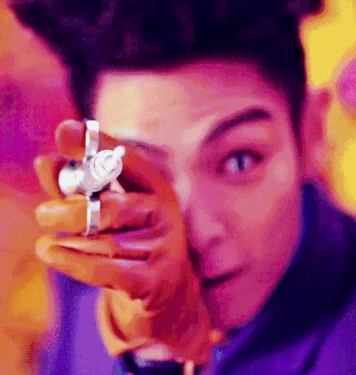 崔胜贤的大茄子_崔胜铉个人资料_崔三岁介绍