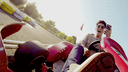 崔胜贤的大茄子_崔三岁介绍_崔胜铉个人资料