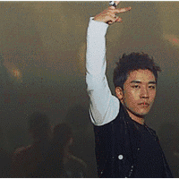 崔胜铉个人资料_崔胜贤的大茄子_崔三岁介绍