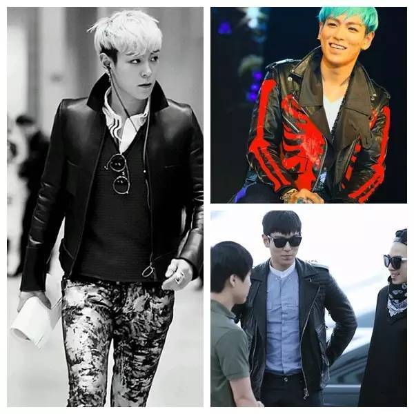 崔胜贤的大茄子_崔三岁介绍_崔胜铉个人资料