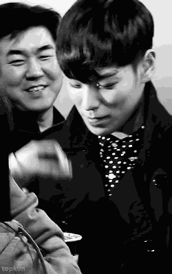 崔胜铉个人资料_崔胜贤的大茄子_崔三岁介绍