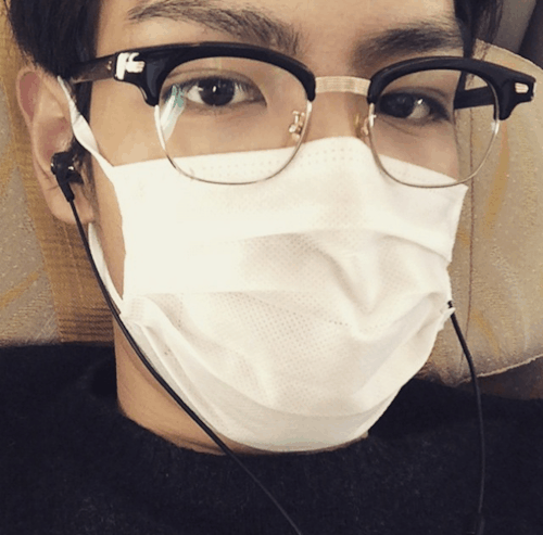 崔胜铉个人资料_崔三岁介绍_崔胜贤的大茄子