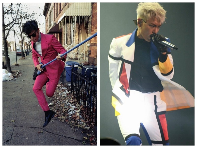 崔胜铉个人资料_崔三岁介绍_崔胜贤的大茄子