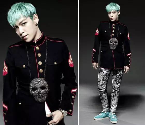 崔胜贤的大茄子_崔三岁介绍_崔胜铉个人资料