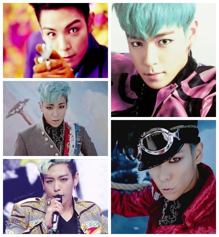 崔胜铉个人资料_崔三岁介绍_崔胜贤的大茄子