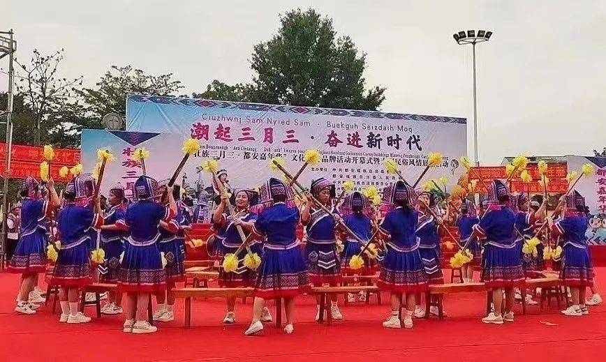 都安瑶族自治县职业教育中心招生_都安县职业中专学校_都安职教中心