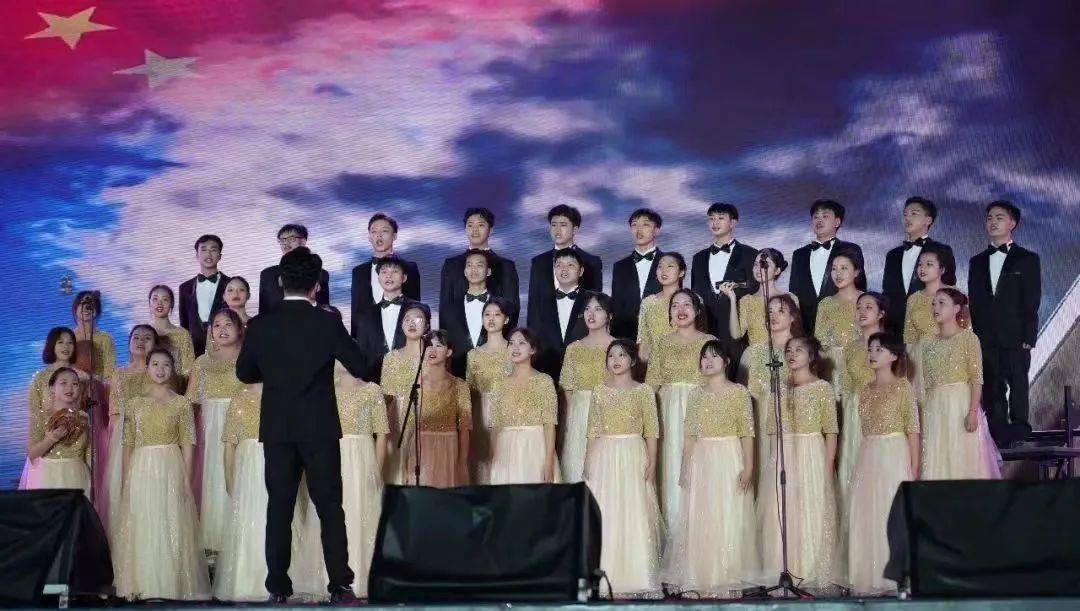 都安县职业中专学校_都安职教中心_都安瑶族自治县职业教育中心招生