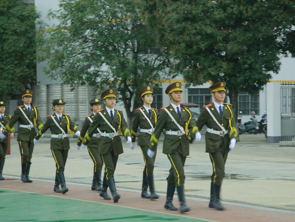 都安瑶族自治县职业教育中心招生_都安县职业中专学校_都安职教中心