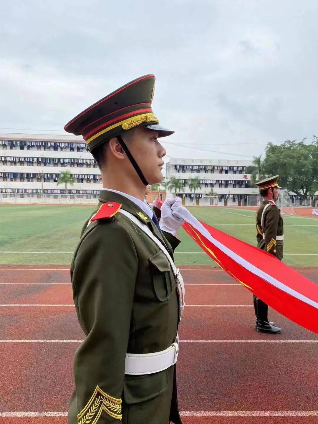 都安瑶族自治县职业教育中心招生_都安职教中心_都安县职业中专学校