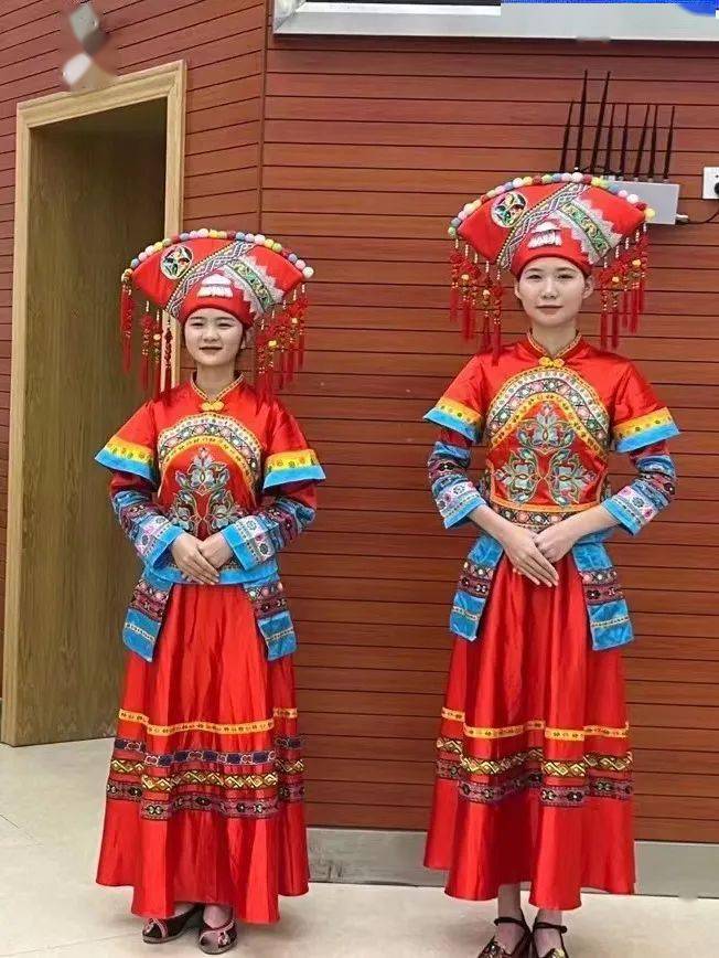 都安瑶族自治县职业教育中心招生_都安县职业中专学校_都安职教中心