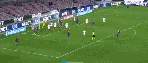 巴萨国王杯决赛 布雷斯维特绝杀 皮克表现评价_燃尽！巴萨3-0马竞 创国王杯纪录仍无缘逆转