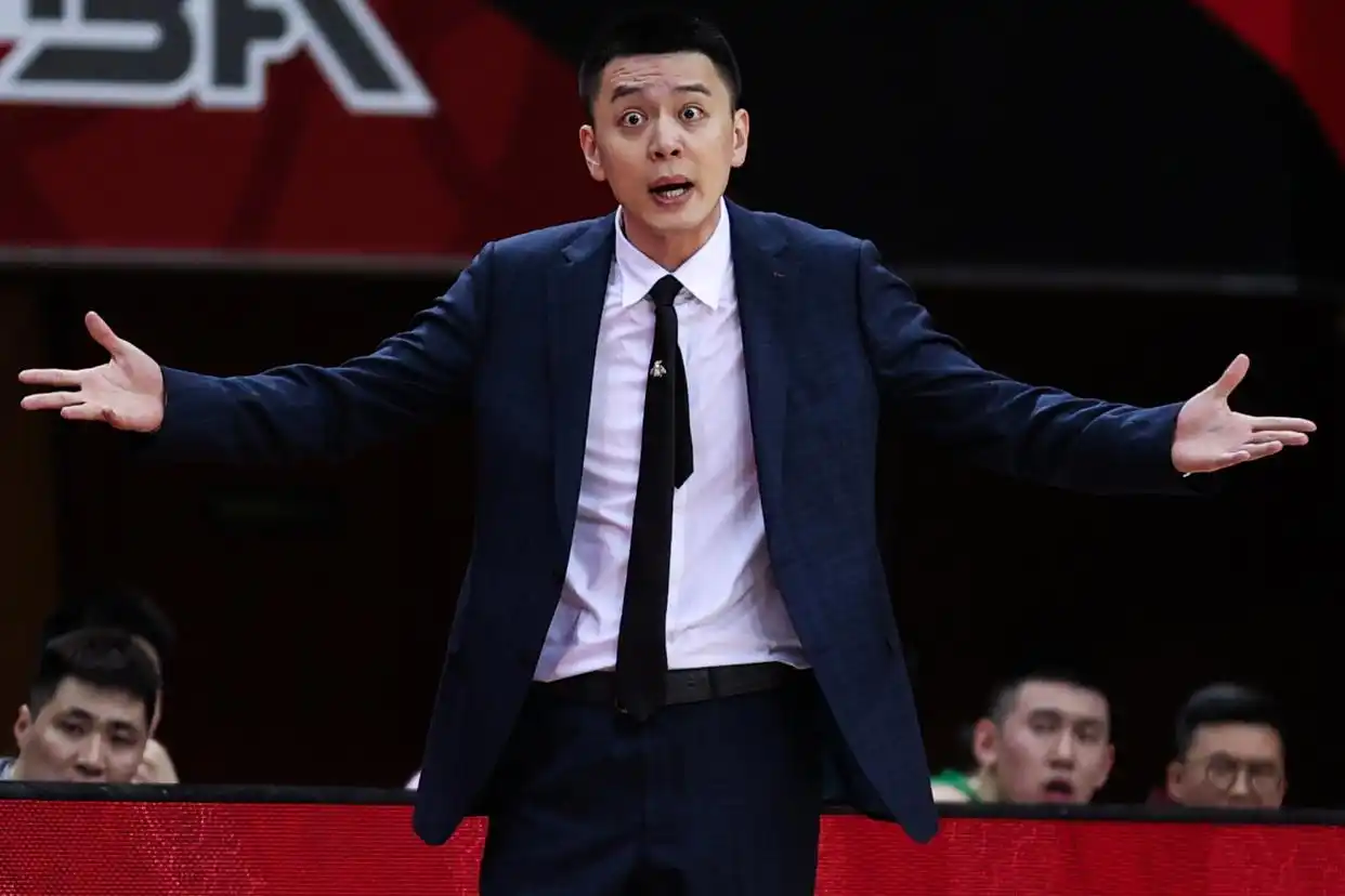 巴萨国王杯决赛 布雷斯维特绝杀 皮克表现评价_燃尽！巴萨3-0马竞 创国王杯纪录仍无缘逆转