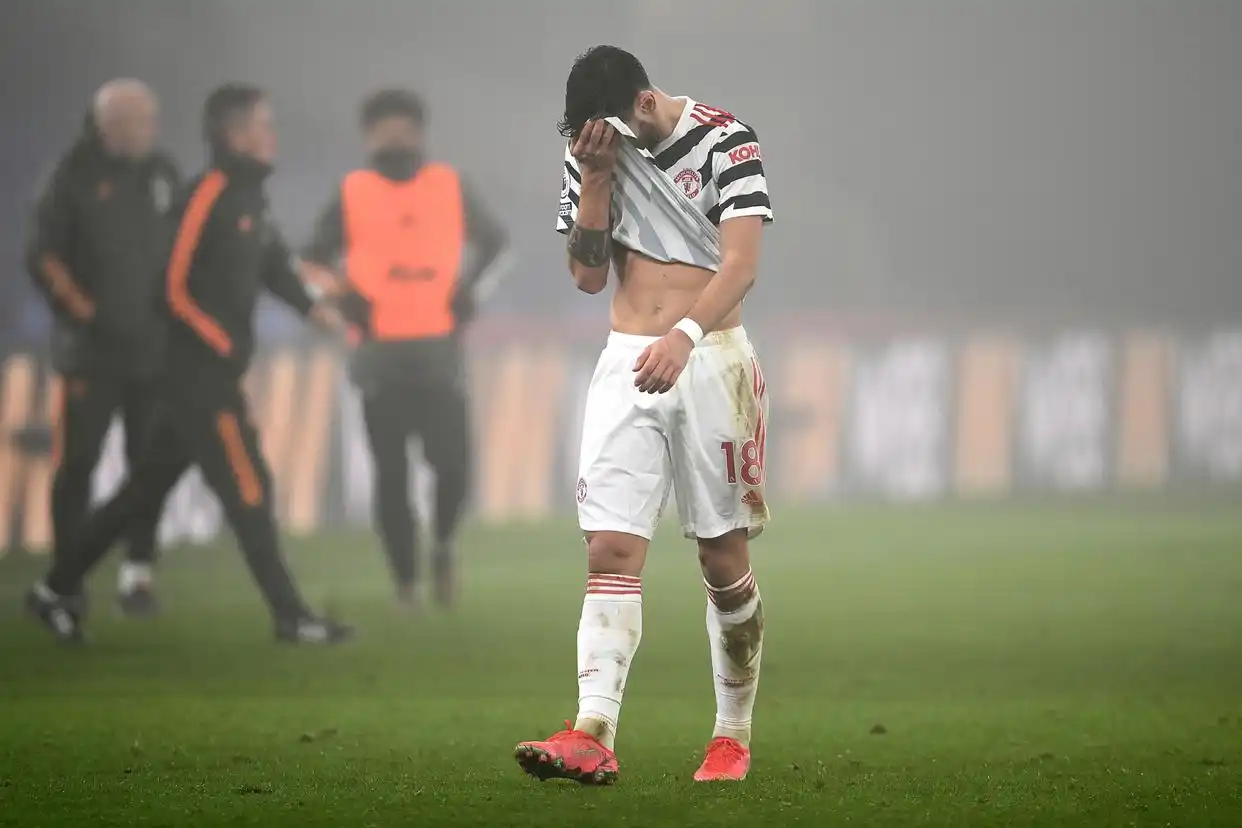 燃尽！巴萨3-0马竞 创国王杯纪录仍无缘逆转_巴萨国王杯决赛 布雷斯维特绝杀 皮克表现评价