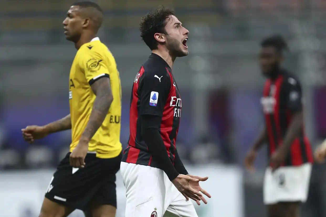 燃尽！巴萨3-0马竞 创国王杯纪录仍无缘逆转_巴萨国王杯决赛 布雷斯维特绝杀 皮克表现评价