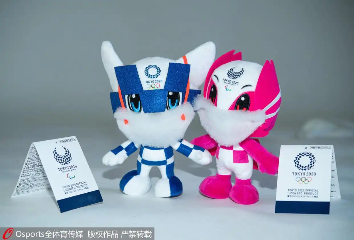 燃尽！巴萨3-0马竞 创国王杯纪录仍无缘逆转_巴萨国王杯决赛 布雷斯维特绝杀 皮克表现评价