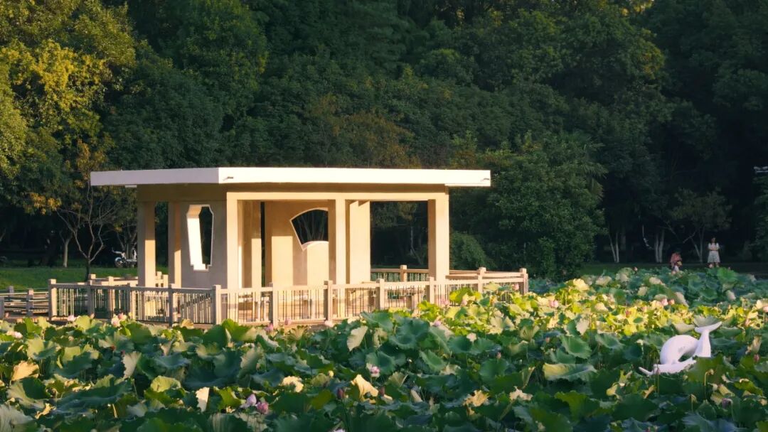 华中科技大学强基计划报名条件_华中科技大学强基计划招生专业_华中科技大学入学须知