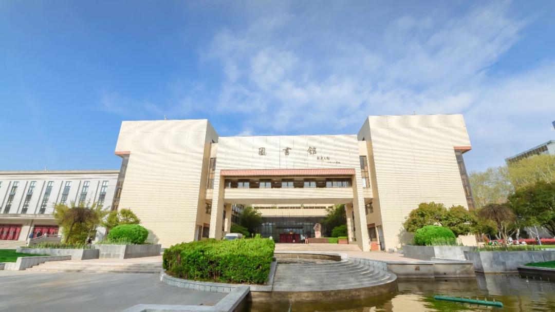 华中科技大学入学须知_华中科技大学强基计划招生专业_华中科技大学强基计划报名条件